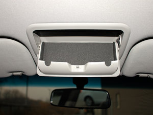 2013��1.5L �ք�(d��ng)��Ӣ�� ���g����