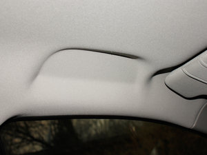 2013��1.5L �ք�(d��ng)��Ӣ�� ���g����