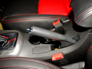 20131.5L քӾӢ v܇Ƅ