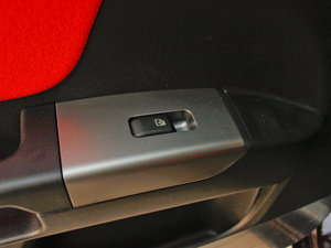 20131.5L քӾӢ п؅^(q)