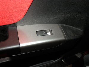 20131.5L քӾӢ п؅^(q)