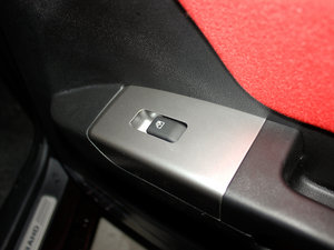 20131.5L քӾӢ п؅^(q)