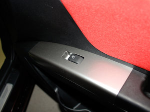 20131.5L քӾӢ п؅^(q)