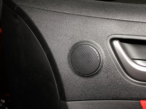 20131.5L քӾӢ п؅^(q)