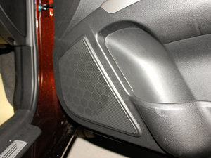 20131.5L քӾӢ п؅^(q)