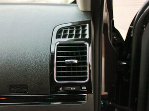 20131.5L քӾӢ п؅^(q)