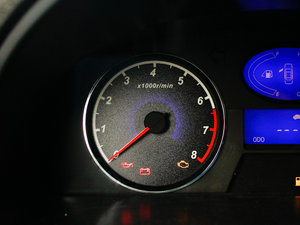 20131.5L քӾӢ п؅^(q)