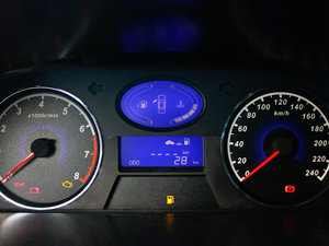 20131.5L քӾӢ п؅^(q)