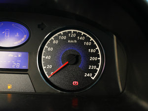 20131.5L քӾӢ п؅^(q)