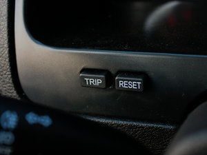 20131.5L քӾӢ п؅^(q)