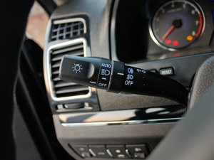 20131.5L քӾӢ п؅^(q)