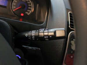 20131.5L քӾӢ п؅^(q)