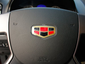 20131.5L քӾӢ п؅^(q)