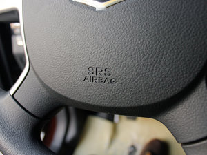 20131.5L քӾӢ п؅^(q)