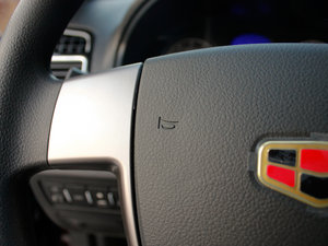 20131.5L քӾӢ п؅^(q)