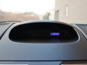 20131.5L քӾӢ п؅^(q)