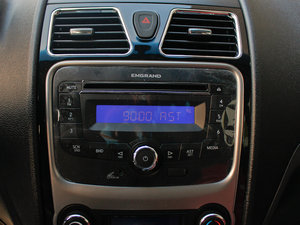 20131.5L քӾӢ {(ji)