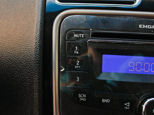 20131.5L քӾӢ п؅^(q)