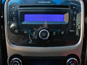 20131.5L քӾӢ п؅^(q)