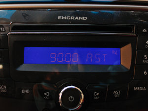 20131.5L քӾӢ п؅^(q)