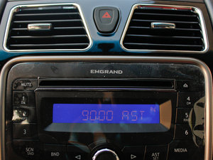 20131.5L քӾӢ п؅^(q)