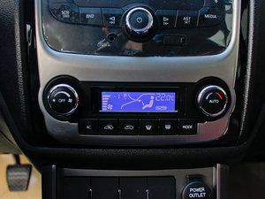 20131.5L քӾӢ п؅^(q)