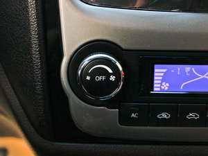 20131.5L քӾӢ п؅^(q)