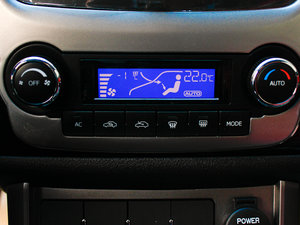 20131.5L քӾӢ {(dio){(dio)(ji)