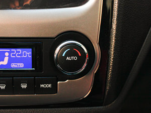 20131.5L քӾӢ п؅^(q)