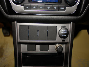 20131.5L քӾӢ п؅^(q)