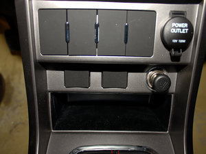 20131.5L քӾӢ п؅^(q)