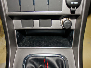 20131.5L քӾӢ п؅^(q)