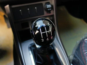 20131.5L քӾӢ п؅^(q)