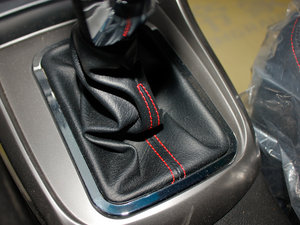 20131.5L քӾӢ п؅^(q)