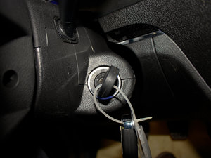 20131.5L քӾӢ п؅^(q)