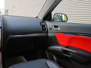 20131.5L քӾӢ п؅^(q)