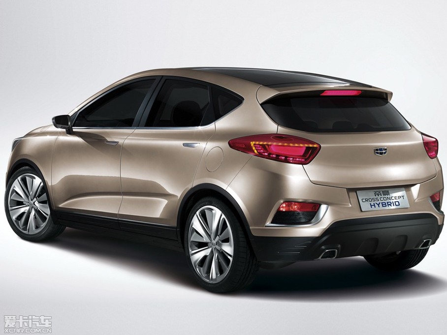 2014��ۺ�Cross ��� ����܇