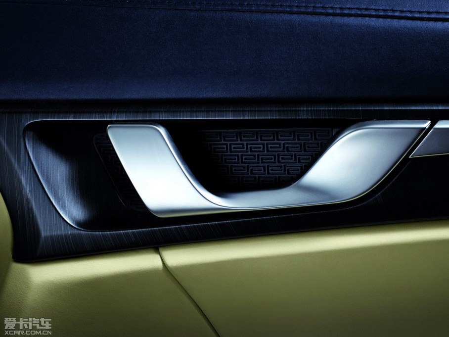 2014��ۺ�Cross ��� ����܇