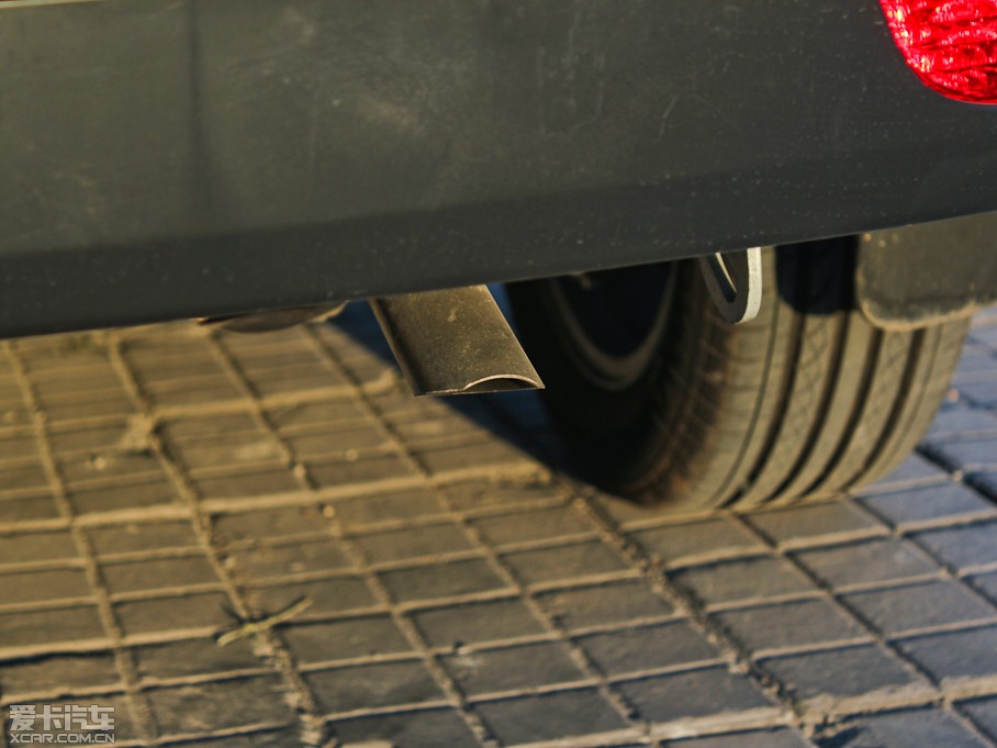 2012SC6 1.5L քӾӢ