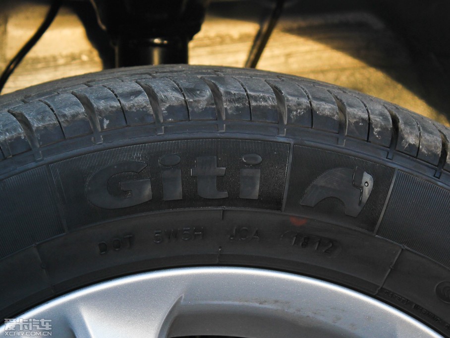 2012SC6 1.5L քӾӢ