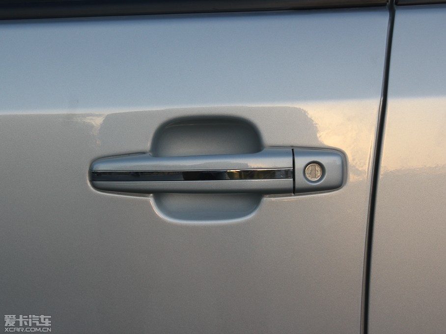 2012SC6 1.5L քӾӢ