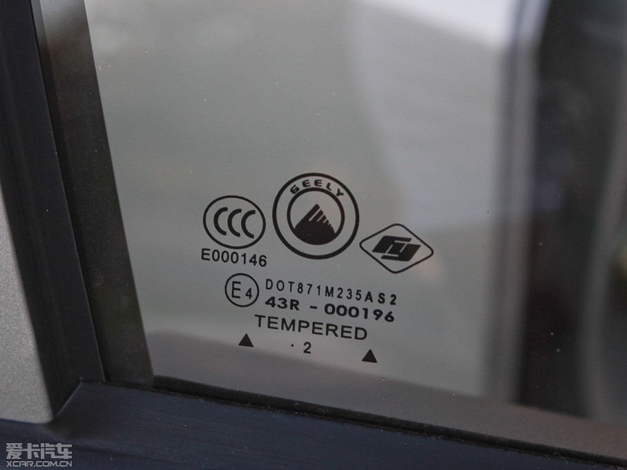 2012SC6 1.5L քӾӢ