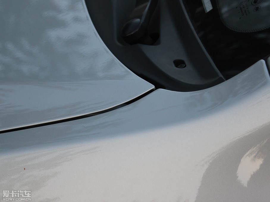 2012SC6 1.5L քӾӢ