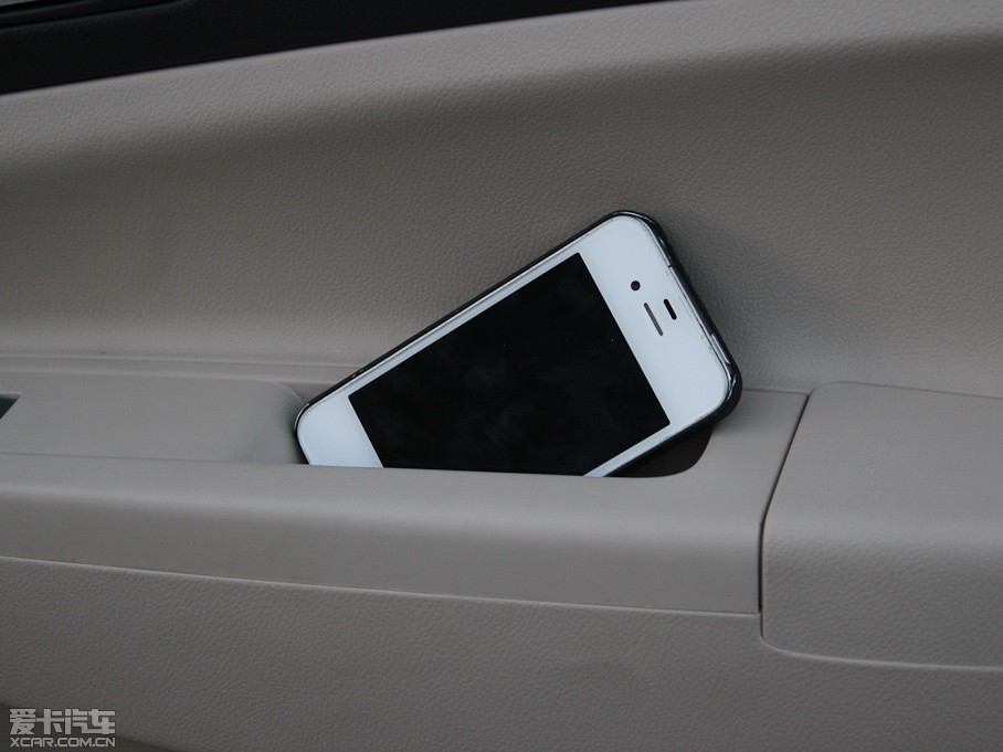 2012SC6 1.5L քӾӢ