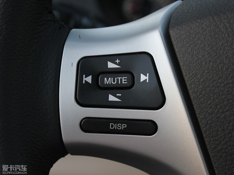 2012SC6 1.5L քӾӢ