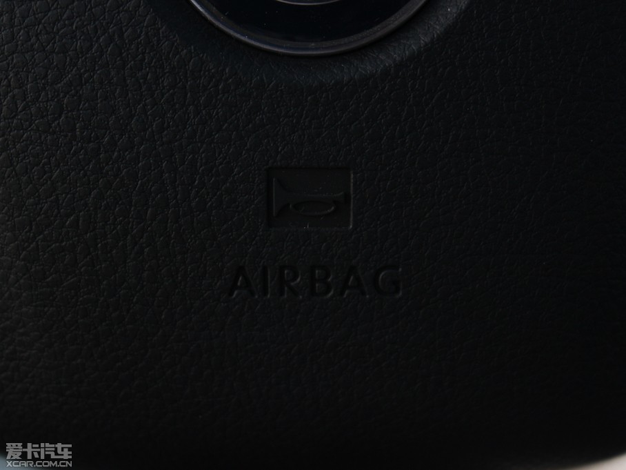 2012SC6 1.5L քӾӢ