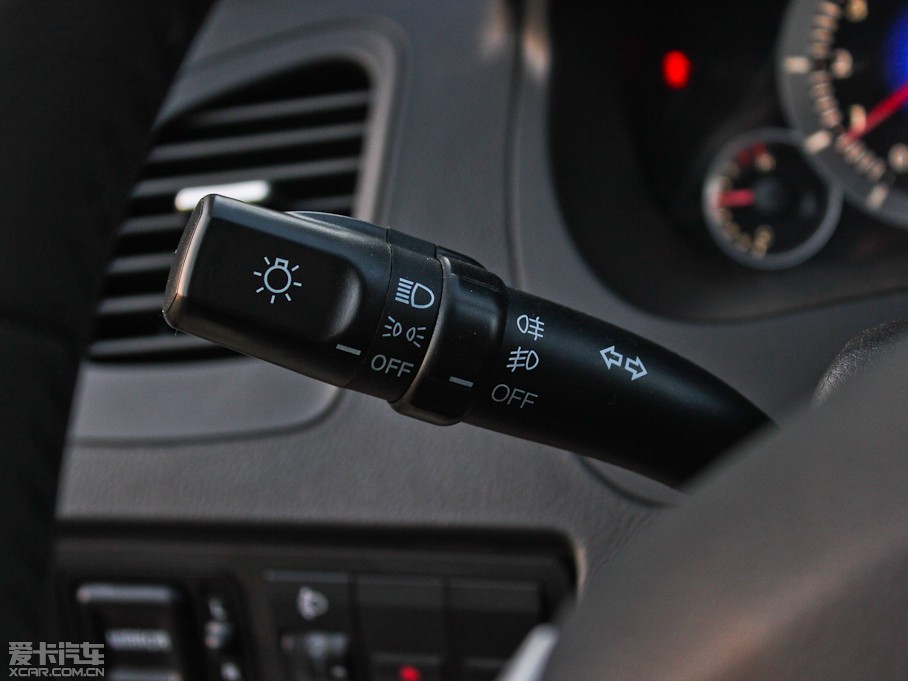 2012SC6 1.5L քӾӢ