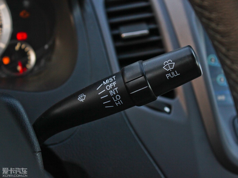 2012SC6 1.5L քӾӢ