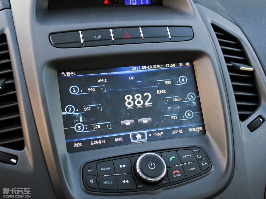 2012SC6 1.5L քӾӢ