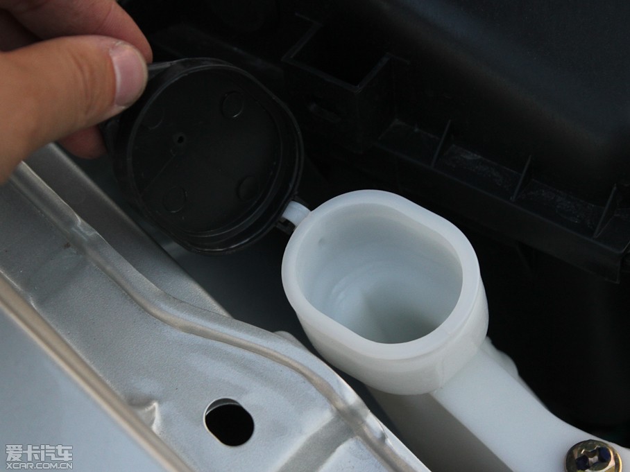 2012SC6 1.5L ք(dng)Ӣ